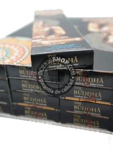 caja-goloka-black-buddha-ampliada