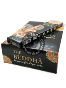 caja-goloka-black-buddha-detalle