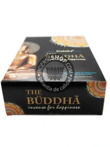 caja-goloka-black-buddha-frontal