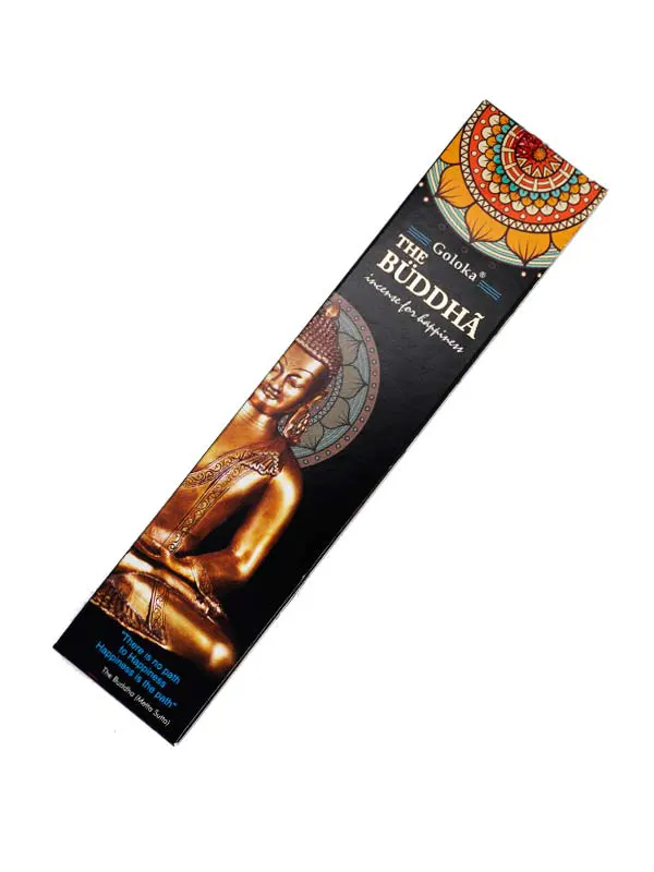 box-goloka-black-buddha-incense-natural-incense-shop-cover