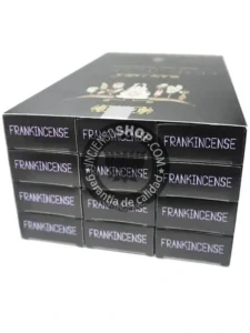 incienso-banjara-frankincense-caja-inciensoshop-abierta-copia