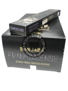 incienso-banjara-frankincense-caja-inciensoshop-detalle-copia