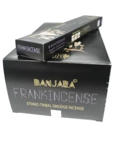 frankincense banjara incense handmade incense box incensoshop detail copy