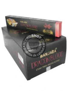 incienso-etnico-sangre-de-dragon-banjara-caja-con-producto-copia