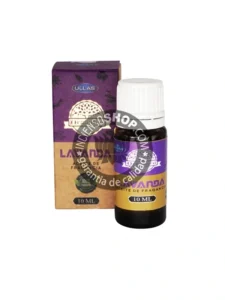 aceite-lavanda-ullas-Aceite-En-Caja-Unidad