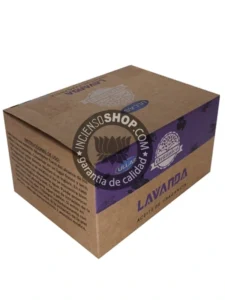 aceite-lavanda-ullas-caja-de-lado