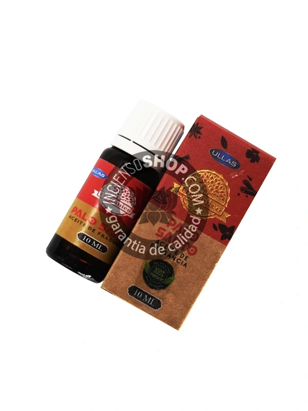 aceite-palo-santo-ullas-caja-y-bote