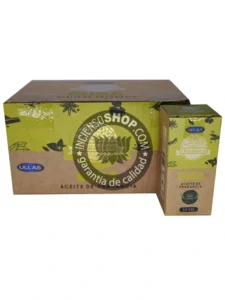 aceite-ruda-ullas-caja-con-producto