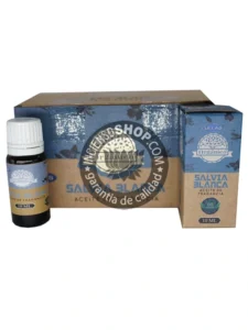 aceite-salvia-blanca-ullas-caja-con-productos