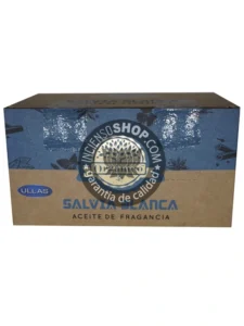 aceite-salvia-blanca-ullas-caja-de-frente