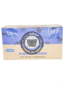 aceite-ullas-almizcle-blanco-caja-de-frente