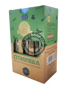 caja-incienso-ullas-citronella-tridi-copia