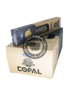 incienso-organico-ullas-copal-caja-con-producto-copia