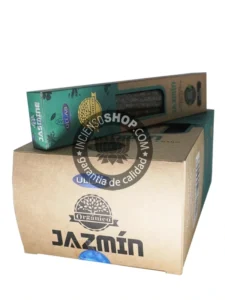 incienso-organico-ullas-jazmin-caja-con-producto-copia