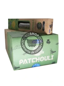 incienso-organico-ullas-pachuli-caja-con-producto-copia