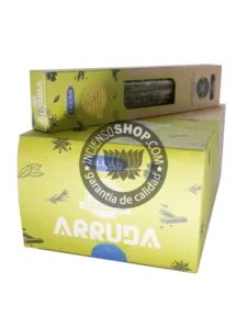 incienso-organico-ullas-ruda-caja-con-producto-copia