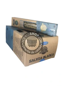 incienso-organico-ullas-salvia-blanca-caja-con-prodcuto-copia