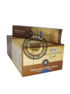 incienso-ullas-palosanto-con-cedro-de-madera-caja-con-producto-