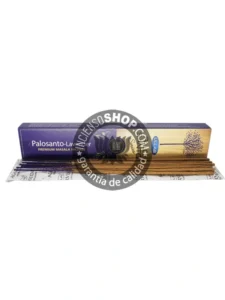 incienso-ullas-palosanto-con-lavanda-unidad-con-producto-