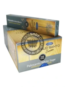 incienso-ullas-palosanto-con-salvia-blanca-caja-con-producto