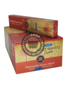 incienso-ullas-palosanto-con-sangre-de-dragon-caja-con-producto