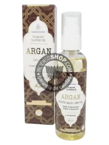 aceite-argan-esential-aroms-caja-y-botella