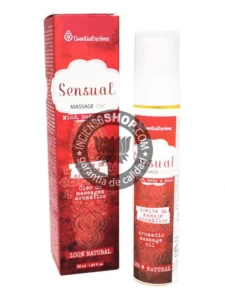 aceite-corporal-masaje-sensual-esential-aroms-producto-abierto