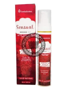 aceite-corporal-masaje-sensual-esential-aroms-producto