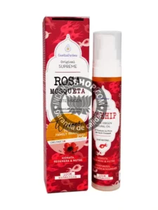 aceite-rosa-de-mosqueta-virgen-esential-aroms-producto