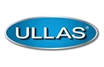 Logo-ULLAS-INCENSE Incense mark
