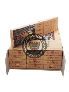 aromaterapia-canela-caja-abierta-con-producto