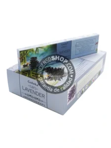 aromaterapia-lavanda-caja-con-producto