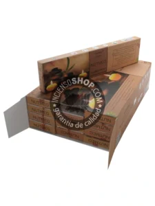 aromaterapia-nutmeg-caja-abierta-con-producto2