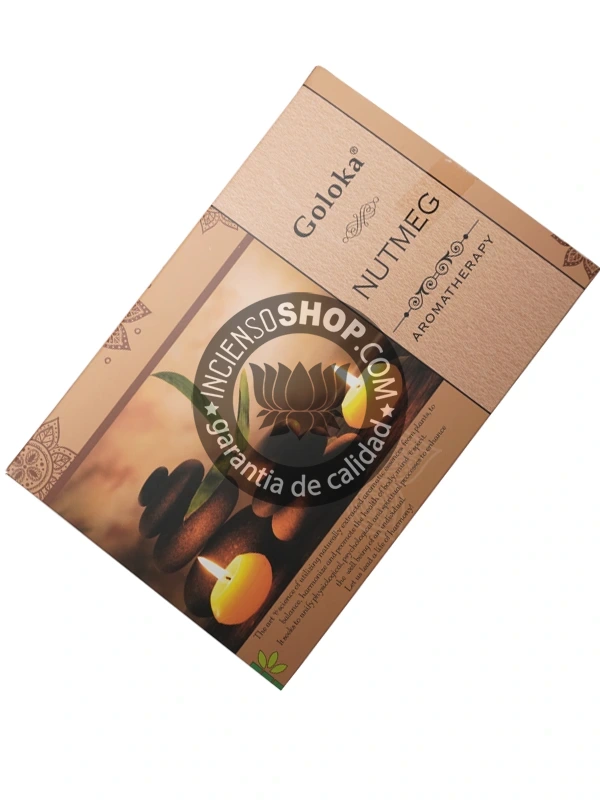 aromaterapia-nutmeg-caja-cenital