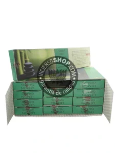 aromaterapia-yerba-de-limon-caja-abierta-con-producto