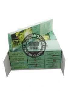 goloka-aromaterapia-pepino-caja-con-producto-abierta