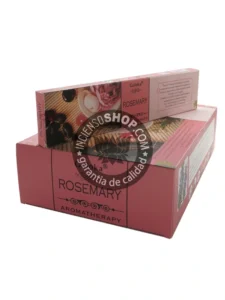 goloka-aromaterapia-romero-caja-con-producto