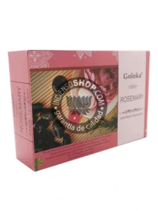 goloka-aromaterapia-romero-caja