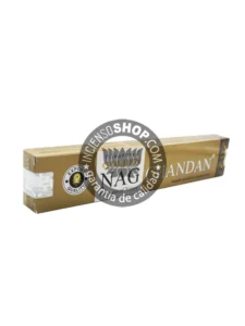 incienso-golden-nag-chandan-Vijayshree-producto-copia