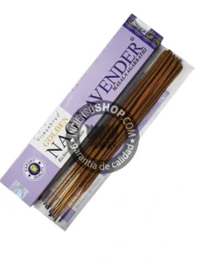 incienso-golden-nag-lavander-Vijayshree-producto-con-producto