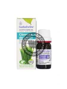 citronela-esential-aroms-caja-y-producto-2