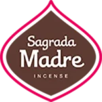 logo_sagrada_madre