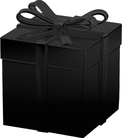 caja-regalo-oferta-black-friday-inciensoshop