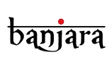 Banjara Logo