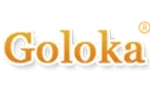 Logo Goloka