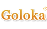 Goloka Logo