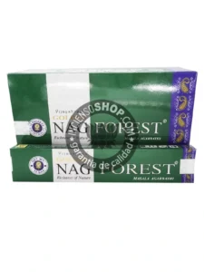 caja-Incienso-golden-nag-forest-dos-cajas-horizontal