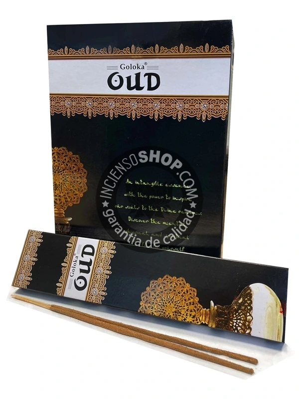 goloka-black-OUD-caja