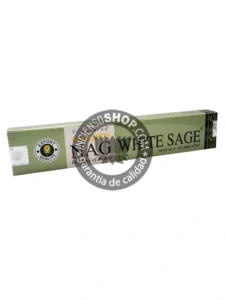 Incienso-golden-nag-white-sage-tridi