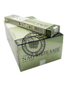 caja-Incienso-golden-nag-white-sage-dos-cajas